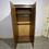 Thumbnail: URBAN 2 DOOR WARDROBE IN NOCHE WALNUT, in good conditon.  FREE DELIVERY IN LONDO