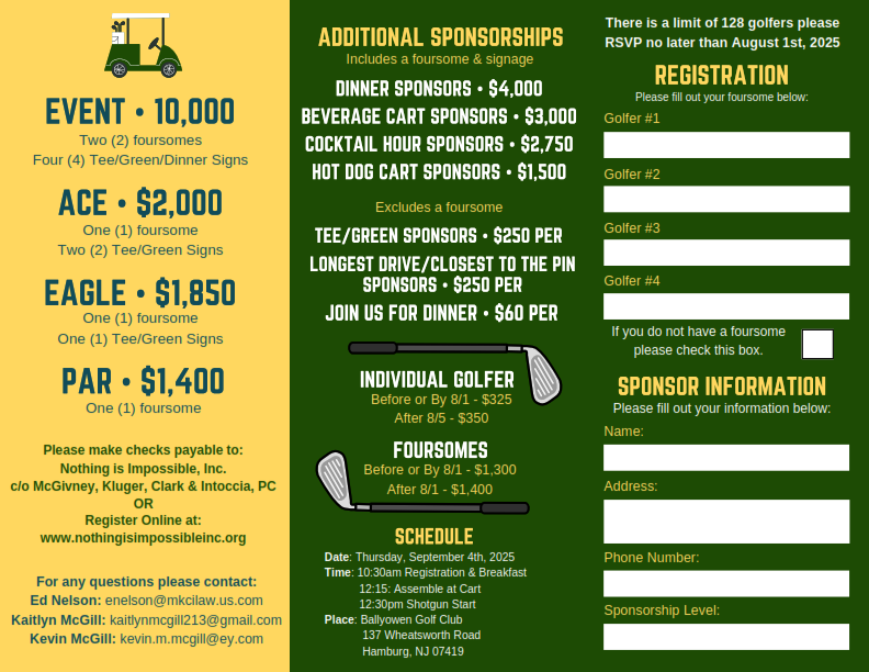 20th Golf Outing_2.png