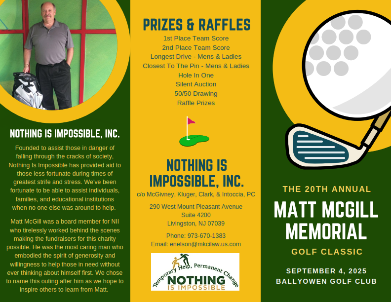 20th Golf Outing first page.png