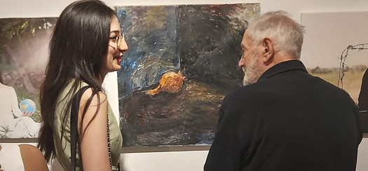 WhatsApp Image 2024-01-01 at 13.45.16(1).jpeg