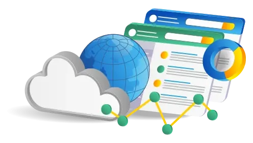 Microsoft 365 Consulting Vancouver, Surrey & Langley | Expert Cloud & IT Solutions
