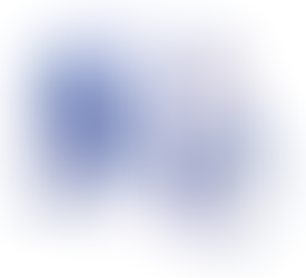 IT Services in Surrey, Vancouver & Langley – Managed IT Support & Solutions | Super Cloud