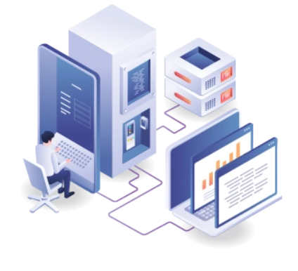 IT Services in Surrey, Vancouver & Langley – Managed IT Support & Solutions | Super Cloud
