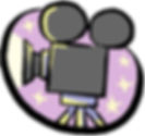 camera.jpeg