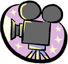 camera.jpeg