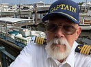 capt steve 2.jpg