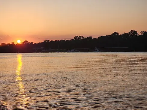 sunset.webp