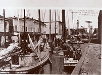 new bern oyster pic history.jpg