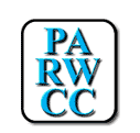 Proud Member PARWCC