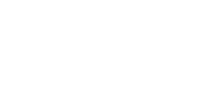 nysfea-logo-white.png