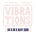 DU 6 AU 9 AOUT 2026.png