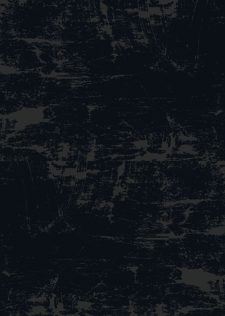 Vibrations - fond 2024 - A4-450dpi-RVB.jpg