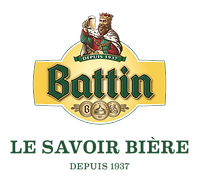 LOGO BLOC + SAVOIR BIERE.png