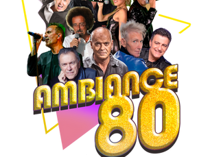 Ambiance 80