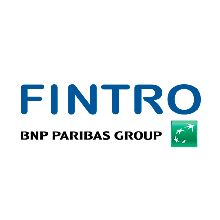 Fintro-carré-blanc