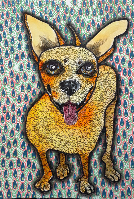 -original sold-prints available