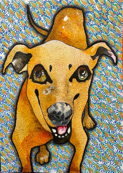 -original sold-prints available