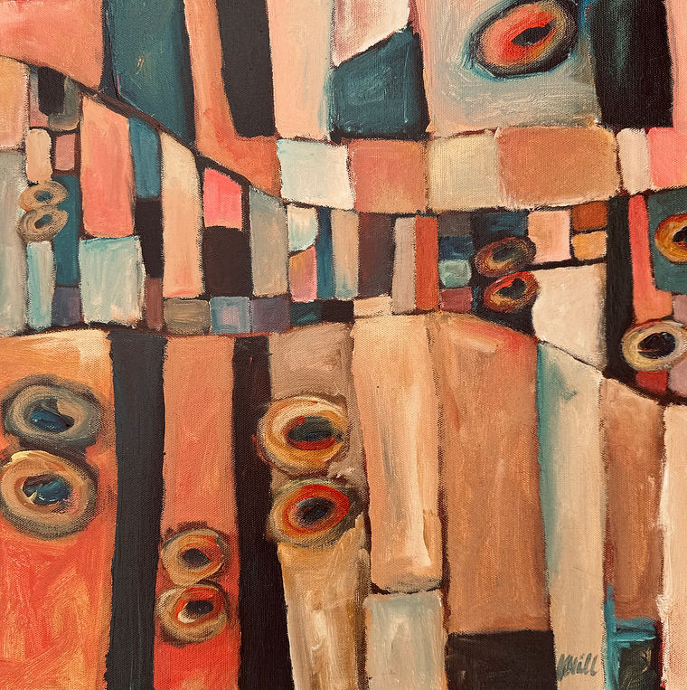 territory strata.jpg