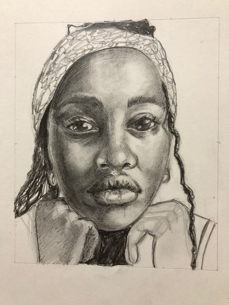 -prints available
