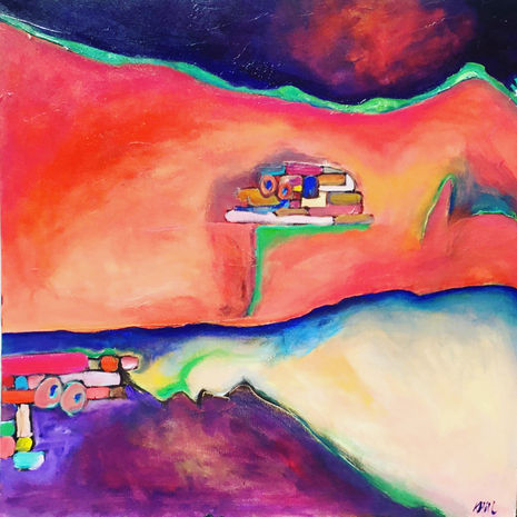 the homestead-original sold