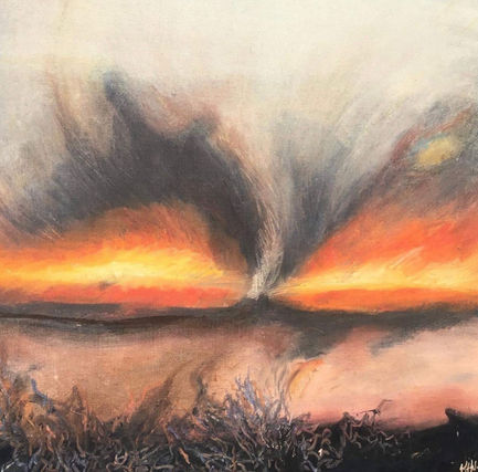 -original available-prints available