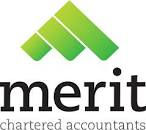 MeritPartners.jpeg