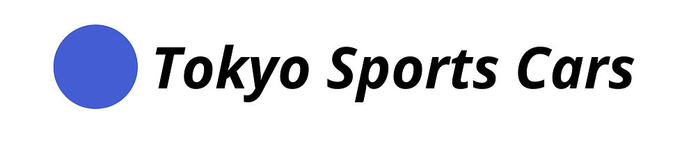 Looking for a Specific Vehicle?