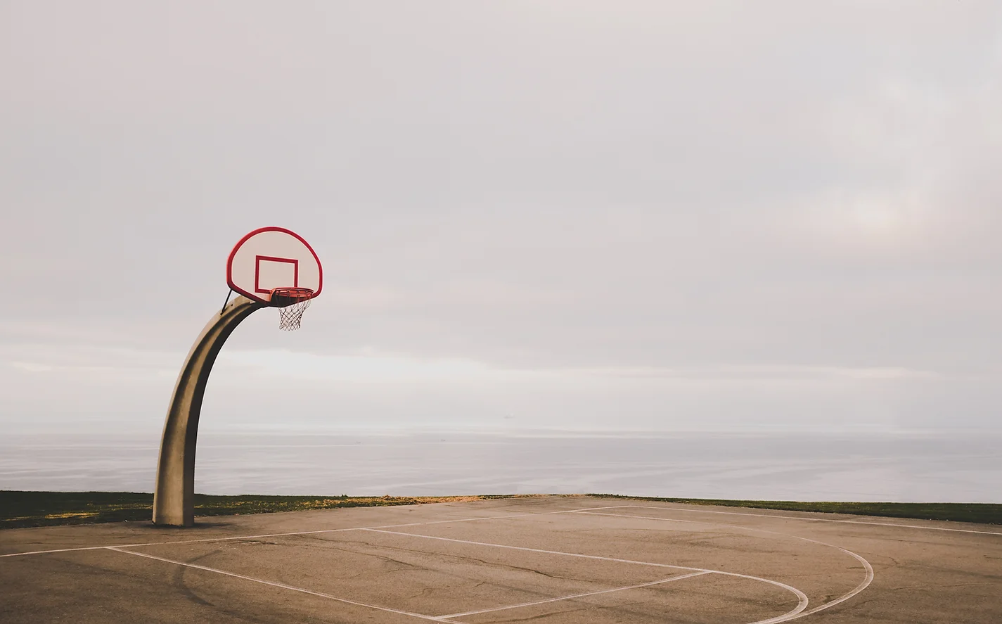 BASKETBALL BACKGROUND.webp