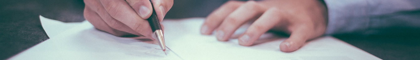 Legal Representation