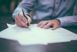 négocier, conclure la vente, la signature du protocole,séduire le vendeur, séduire l’acheteur, trouver,cherche à reprendre une entreprise, évaluation d’une pme, cession,transmission,repreneur,vends-entreprise,cherche-entreprise,Financement,management, PME-TPE-PMI,commercant,artisan,négociant,investisseur