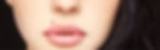 Beauty Spot (1).jpg