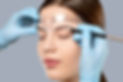 eyebrow mapping.jpg