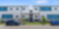 036_Open2view_ID991711-4-6_Gymea_Circuit__Rouse_Hill-street.jpg