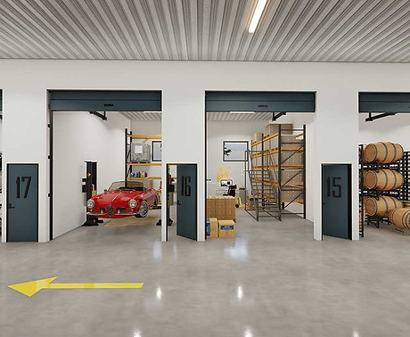 smart-space-rouse-hill-self-storage-units.jpg