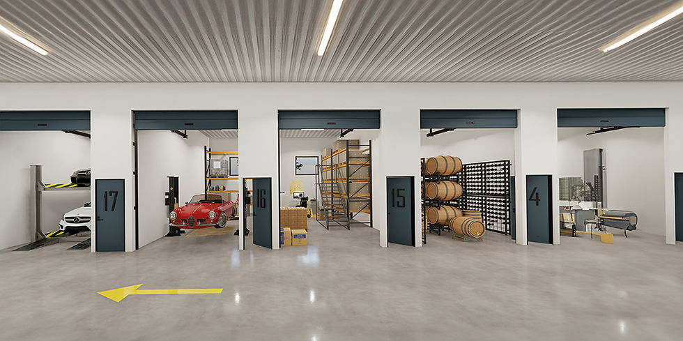 smartspace-rousehill-internal.jpg
