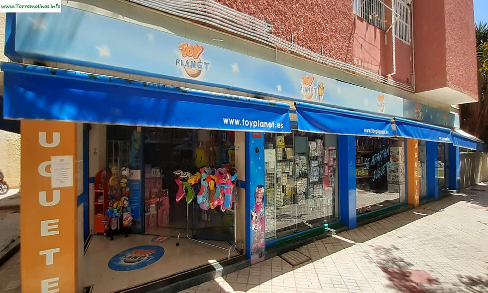 TOY PLANET - TOY STORY - TORREMOLINOS, INFO, INFORMATION, NEWS, SEARCH, FIND, WHAT, THINGS, TO, DO, SHOPPING, CENTER, ONLINE, SHOP, CENTRE, BEST, RESTAURANTS, BAR, CLUB, CAFE, BEACH, SEA, VIEW, TOURIST, HOTELS, HOSTEL, REAL, ESTATE, VILLA, HOUSE, APARTMENT, STUDIO, SWIMMING, POOL, BUSINESS, PROPERTY, FOR, SALE, RENT, CAR, HIRE, BOAT, CAMPING, SUMMER, WINTER, EVENTS, HOLIDAYS, FUN, PARK, WATERPARK, CASTLE, EASTER, CHRISTMAS, NEW, YEAR, WORK, VACANCIES, HELP, HEALTH, INSURANCE, PETS, CAT, DOG, PHARMACY, DOCTOR, HOSPITAL, CIVILIZER, COURSE, BANK, SUPERMARKET, NIE, NIF, CIF, TAX, BUY, DELIVERY, BOULEVARD, LEATHER, CLOTHING, SHOPS, STORES, BUS, TRAIN, AIRPLANE, TRIP, TRAVEL, AGENCY, AIRPORT, VACATION, HOLIDAY, DRINK, BEER, WINE, COCKTAILS, EAT, FOOD, STEAK, FISH, PASTA, PAELLA, HAMBURGER, PIZZA, FRIED, CHICKEN, PRAWNS, SHRIMPS, TAPAS, SUSHI, ICE, CREAM, VEGETARIAN, INTERNATIONAL, LOCAL, SPANISH, KITCHEN, SOUTH, SPAIN, COSTA, DEL, SOL, MALAGA, BENALMADENA, FUENGIROLA, MIJAS, ALHAURIN, MARBELLA, CARIHUELA, BAJONDILLO, SAN, MIGUEL, MOUNTAIN, TEMPERATURE, TOWN, CITY, HALL, POLICE, TOURISM, TIPS, VR, VIRTUAL, REALITY, 360, DEGREES, TOUR, WEBCAM, WEBSITE, DESIGN, SEO, ENGLISH, ADVERTISE, ADVERTISING, ADS, INFORMACIÓN, NOTICIAS, BÚSQUEDA, ENCUENTRA, QUÉ, COSAS, HACER, COMPRAS, CENTRO, COMERCIAL, TIENDA, EN, LÍNEA, MEJOR, RESTAURANTES, CHIRINGUITO, BODEGA, CAFÉ, PLAYA, VISTA, MAR, TURISTA, HOTELES, HOSTAL, INMOBILIARIO, CASA, APARTAMENTO, ESTUDIO, NADANDO, PISCINA, NEGOCIOS, PROPIEDAD, PARA, VENTA, ALQUILER, COCHE, ALQUILAR, BARCO, VERANO, INVIERNO, EVENTOS, PARQUE, DIVERSIÓN, AGUAS, CASTILLO, PASCUA, NAVIDAD, NUEVO, AÑO, TRABAJO, VACANTES, AYUDA, SALUD, SEGURIDAD, SOCIAL, SEGURO, MASCOTAS, GATO, PERRO, FARMACIA, CIVILIZADOR, CURSO, BANCO, SUPERMERCADO, GESTOR, IVA, IMPUESTOS, COMPRA, ENTREGA, CUERO, ROPA, TIENDAS, ALMACENES, AUTOBUSES, TREN, AVIÓN, VIAJE, VIAJES, AGENCIA, AEROPUERTO, VACACIONES, BEBIDAS, CERVEZA, VINO, COCTELES, COMER, ALIMENTOS, BISTEC, PESCADO, PASTA, PAELLA, HAMBURGUESA, FRITOS, POLLOS, GAMBAS, CALAMARES, HELADO, HIELO, CREMA, VEGETARIANO, INTERNACIONAL, ESPAÑOL, COCINA, SUR, ESPAÑA, MONTAÑA, TEMPERATURA, AYUNTAMIENTO, POLICIA, TURISMO, CONSEJOS, RV, TOUR, REALIDAD, VIRTUAL, GRADOS, SITIO, WEB, DISEÑO, INGLÉS, ANUNCIAR, PUBLICIDAD, ANUNCIOS, INFORMATIE, NIEUWS, ZOEKEN, VINDEN, WAT, TE, DOEN, WINKELEN, WINKEL, CENTRUM, BESTE, RESTAURANT, STRAND, ZEE, UITZICHT, TOERIST, MAKELAAR, VASTGOED, HUIS, APPARTEMENT, ZWEMMEN, ZWEMBAD, BEDRIJF, EIGENDOM, KOPEN, TE, KOOP, HUUR, AUTO, HUREN, VERHUUR, BOOT, CAMPING, ZOMER, EVENEMENTEN, FEESTDAGEN, VAKANTIE, PARK, PRETPARK, WATERPARK, KASTEEL, PASEN, KERST, NIEUW, JAAR, WERK, WERKEN, VACATURES, HULP, GEZONDHEID, VERZEKERING, ZORGVERZEKERING, HUISDIEREN, KAT, HOND, APOTHEEK, HUISARTS, DOKTER, ZIEKENHUIS, GEHANDICAPT, CURSUS, BANK, PINNEN, SUPERMARKT, BURGERSERVICENUMMER, BELASTING, GEMEENTE, POLITIE, BUREAU, KLEDING, WINKELS, BEZORGEN, BUS, TREIN, VLIEGTUIG, REIS, REIZEN, REISBUREAU, LUCHTHAVEN, VAKANTIE, DRINK, BIER, WIJN, EET, BIEFSTUK, VIS, BURGER, GEBRADEN, KIP, GARNALEN, IJS, VEGETARISCH, INTERNATIONAAL, LOKAAL, SPAANSE, KEUKEN, ZUID, SPANJE, BERG, TEMPERATUUR, TOURISME, TIP, VIRTUELE, TOER, NEDERLANDS, ENGELS, ADVERTEREN, ADVERTENTIE, RECLAME, INFORMATIONEN, NACHRICHTEN, SUCHEN, FINDEN, WAS, DINGE, ZU, TUN, EINKAUFEN, ZENTRUM, ZENTRUM, MEER, ANSICHT, IMMOBILIE, HAUS, WOHNUNG, SCHWIMMEN, SCHWIMMBAD, GESCHÄFT, IMMOBILIEN, FÜR, VERKAUF, MIETE, SOMMER, VERANSTALTUNGEN, URLAUB, SPASS, PARK, WASSERPARK, SCHLOSS, OSTERN, WEIHNACHTEN, NEU, JAHR, ARBEIT, LEERSTELLEN, HILFE, GESUNDHEIT, VERSICHERUNG, HAUSTIERE, KATZE, HUND, DOKTOR, KRANKENHAUS, ZIVILISATOR, KURS, STEUER, KAUF, LEDER, KLEIDUNG, GESCHÄFTE, LÄDEN, ZUG, FLUGZEUG, REISE, AGENTUR, FLUGHAFEN, URLAUB, TRINKEN, WEIN, ESSEN, FISCH, GEBRATENES, HUHN, GARNELEN, EIS, CREME, LOKAL, SPANISCH, KÜCHE, SÜD, SPANIEN, TEMPERATUR, STADT, HALLE, POLIZEI, TOURISMUS, LEDER, TIPPS, VIRTUELL, REALITÄT, GRAD, ENGLISCH, DEUTSCH, WERBUNG, NOUVELLES, RECHERCHE, TROUVER, QUOI, CHOSES, À, FAIRE, EN, LIGNE, BOUTIQUE, MEILLEUR, PLAGE, MER, VUE, TOURISTIQUE, HÔTELS, AUBERGE, IMMOBILIER, MAISON, NATATION, PISCINE, COMMERCE, PROPRIÉTÉ, VENDRE, LOCATION, VOITURE, BATEAU, ÉTÉ, HIVER, ÉVÉNEMENTS, VACANCES, PARC, D'EAU, CHÂTEAU, PÂQUES, NOËL, NOUVEAU, ANNÉE, TRAVAIL, VACANCES, AIDE, SANTÉ, ASSURANCE, ANIMAUX, DE, COMPAGNIE, CHAT, CHIEN, MÉDECIN, HÔPITAL, CIVILISATEUR, COURS, BANQUE, SUPERMARCHÉ, TAXE, ACHATS, LIVRAISON, CUIR, VÊTEMENTS, MAGASINS, AVION, VOYAGE, AGENCE, AÉROPORT, BOISSON, BIÈRE, VIN, MANGER, ALIMENTATION, FRIQUE, POISSON, PÂTES, FRIT, POULET, CREVETTES, GLACE, CRÈME, VÉGÉTARIEN, ESPAGNOL, CUISINE, SUD, ESPAGNE, MONTAGNE, TEMPERATURE, ANGLAIS, FRANÇAIS, INFORMAÇÕES, NOTÍCIAS, PESQUISA, O, QUE, COISAS, PARA, FAZER, COMPRAS, LOJA, MELHOR, PRAIA, HOTÉIS, IMOBILIÁRIO, ESTÚDIO, NATAÇÃO, NEGÓCIOS, IMÓVEIS, PARA, VENDA, ALUGUEL, CARRO, ALUGUEL, VERÃO, EVENTOS, FERIADOS, DIVERSÃO, CASTELO, PÁSCOA, NATAL, NOVO, ANO, TRABALHO, VAGAS, AJUDA, SAÚDE, SEGUROS, ANIMAIS, DE, ESTIMAÇÃO, GATO, CÃO, MÉDICO, IMPOSTO, COURO, ROUPAS, LOJAS, ÔNIBUS, COMBOIO, AVIÃO, VIAGEM, AGÊNCIA, AEROPORTO, FÉRIAS, FERIADOS, BEBIDA, CERVEJA, VINHO, BIFE, PEIXE, MASSA, HAMBURGUER, FRITADO, FRANGO, CAMARÕES, GELO, CREME, VEGETARIANO, ESPANHOL, COZINHA, SUL, ESPANHA, CARBURGO, MONTANHA, CIDADE, POLÍCIA, DICAS, REALIDADE, GRAUS, INGLÊS, PORTUGUÊS, NYHEDER, SØG, HVAD, TINGER, TIL, GÆR, HANDLE, IND, INDKØBSCENTER, BEDSTE, RESTAURANTER, KLUB, UDSTYR, HOTELLER, LEJLIGHED, SVØMNING, SVØMMEPØL, FORRETNING, EJENDOM, TIL, SALG, LEJE, BIL, LEJE, BÅD, BEGIVENHEDER, FERIE, VANDPARK, SLOT, PÅSKE, JUL, NY, ÅR, ARBEJDE, STILLINGER, HJÆLP, SUNDHED, FORSIKRING, KÆLEDYR, LÆKER, KURS, SUPERMARKED, SKAT, KØB, LEVERING, LÆDER, TØJ, BUTIKKER, TOG, FLY, REJSE, REJSE, AGENTUR, LUFTHAVN, FERIE, DRIKKE, ØL, MADLAVNING, SPISE, MAD, STEIK, FISK, HAMBURGERE, FISK, KYLKEN, RÆKKER, KREM, VEGETARISK, SPANISK, KØKKEN, SYD, BJERG, GRADER, ENGELSK, DANSK, INFORMAZIONI, RICERCA, TROVA, COSA, COSE, DA, FARE, COMMERCIALE, MIGLIORE, RISTORANTI, SPIAGGIA, MARE, ALBERGHI, OSTELLO, IMMOBILIARE, NUOTO, PISCINA, AFFARI, IMMOBILI, IN, VENDITA, AFFITTO, NOLEGGIO, BARCA, CAMPEGGIO, INVERNO, EVENTI, VACANZE, DIVERTIMENTO, PARCO, CASTELLO, PASQUA, NATALE, NUOVO, ANNO, LAVORO, VACANZE, AIUTO, SALUTE, ASSICURAZIONI, ANIMALI, GATTO, CANE, MEDICO, OSPEDALE, CIVILIZZATORE, CORSO, BANCA, SUPERMERCATO, IMPOSTA, ACQUISTA, CONSEGNA, PELLE, ABBIGLIAMENTO, NEGOZI, AUTOBUS, TRENO, AEREO, VIAGGIO, AGENZIA, AEROPORTO, VACANZA, BEVANDA, BIRRA, VINO, MANGIARE, CIBO, BISTECCA, PESTA, AMBURGO, FRITTO, GAMBERI, GHIACCIO, GELATO, CREMA, INTERNAZIONALE, LOCALE, SPAGNOLO, CUCINA, SUD, SPAGNA, MONTAGNA, CITTÀ, SALA, POLIZIA, CONSIGLI, VIRTUALE, REALTÀ, GRADI, SITO, INGLESE, ITALIANO, TORREMOLINOS.INFO, WWW.TORREMOLINOS.INFO