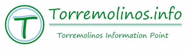 TORREMOLINOS, INFORMATION, INFO, NEWS, SEARCH, FIND, WHAT, THINGS, TO, DO, SHOPPING, CENTER, ONLINE, SHOP, BEST, RESTAURANTS, BAR, CLUB, CAFE, BEACH, SEA, VIEW, TOURIST, HOTELS, REAL, ESTATE, VILLA, HOUSE, APARTMENT, STUDIO, SWIMMING, POOL, BUSINESS, PROPERTY, FOR, SALE, RENT, CAR, HIRE, BOAT, CAMPING, FUN, PARK, WATERPARK, CASTLE, MOUNTAIN, WORK, HELP, SEGURIDAD, SOCIAL, PETS, CAT, DOG, PHARMACY, DOCTOR, HOSPITAL, POLICE, CITY, HALL, SUPERMARKET, NIE, NIF, TAX, BUY, DELIVERY, BOULEVARD, LEATHER, CLOTHING, SHOPS, STORES, BUS, TRAIN, TRIP, AIRPLANE, TICKETS, TRAVEL, AGENCY, AIRPORT, VACATION, HOLIDAY, DRINK, BEER, WINE, COCKTAILS, EAT, FOOD, STEAK, FISH, PASTA, PAELLA, HAMBURGER, PIZZA, FRIED, CHICKEN, PRAWNS, SHRIMPS, TAPAS, SUSHI, ICE, CREAM, VEGETARIAN, LOCAL, SPANISH, KITCHEN, SOUTH, SPAIN, COSTA, DEL, SOL, MALAGA, BENALMADENA, FUENGIROLA, MIJAS, ALHAURIN, MARBELLA, CARIHUELA, BAJONDILLO, TOURISM, TORREMOLINOS.INFO, WWW.TORREMOLINOS.INFO 