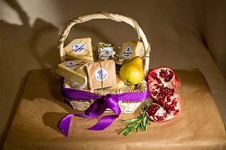 Ремесленный сыр купить | Московская область | Мамонтовская сыроварня