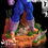Thumbnail: Future Trunks