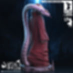 Thumbnail: Kabuto Edo Tensei