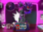 Thumbnail: Gengar: Lavender Tower