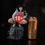 Miniatura: MADCRAFT