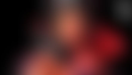 Any technique is worthless before my eyes.