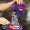 Miniatura: MADCRAFT