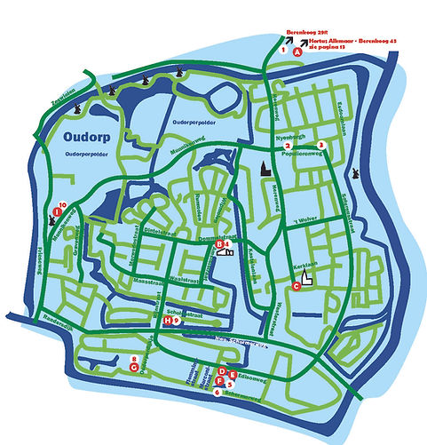 Plattegrond KCW 2026 ZONDER TEKST.jpg