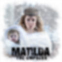 Matilda the Empress