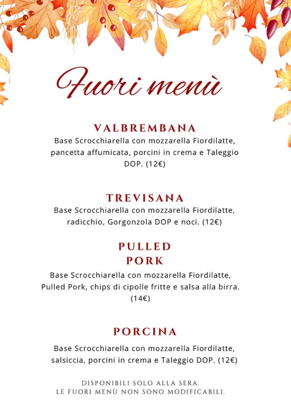 Screenshot 2025-11-02 122747.png