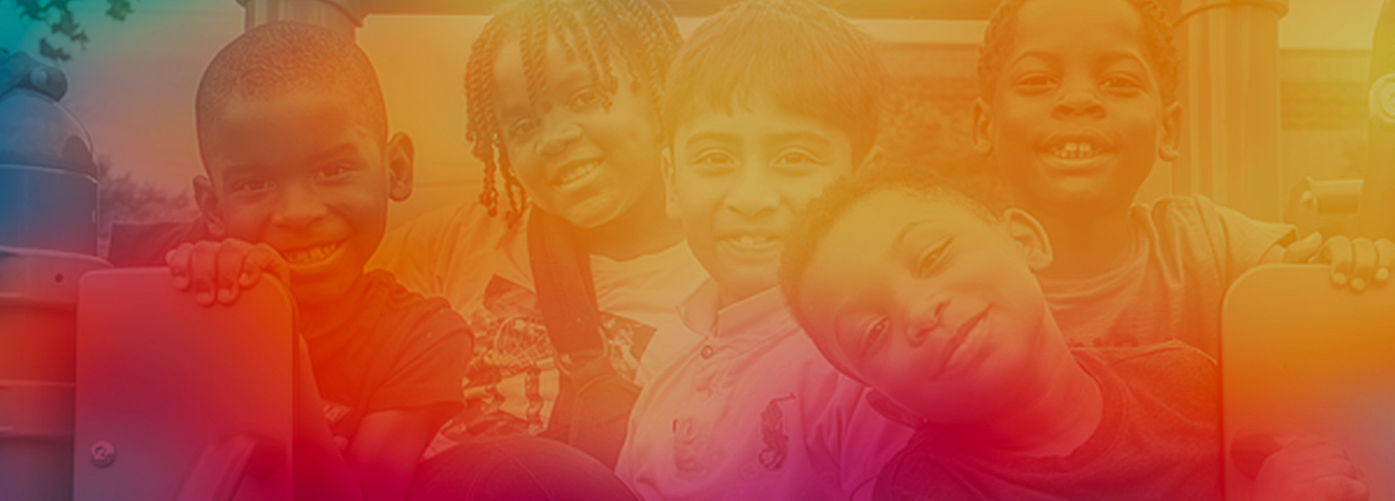 2026_SummerEnrichmentProgram_Website2_edited.jpg