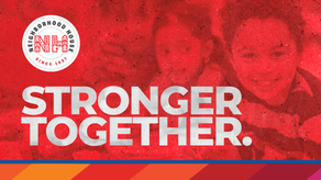 The Power of Wraparound Support and How You Can Help Strengthen It During Do More 24 Delaware