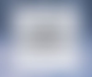 It’s Snowing Again...